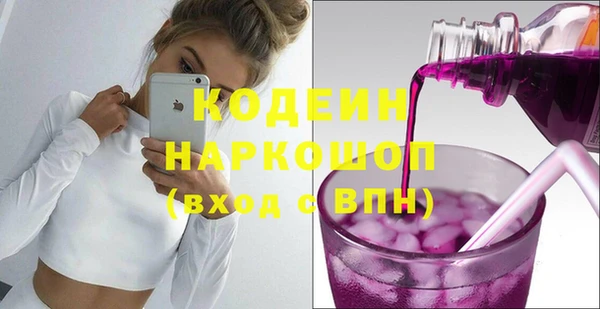 шишки Ачинск