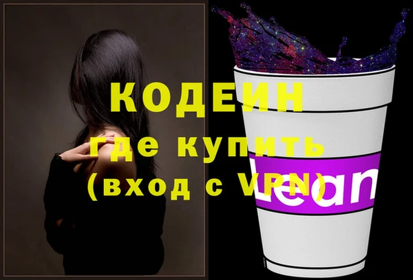 шишки Ачинск