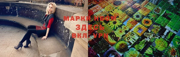 мяу мяу мука Бердск