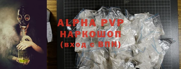 шишки Ачинск